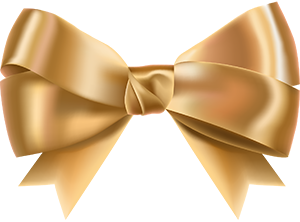 Goldene Schleife