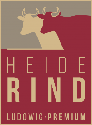 Heide Rind Logo 150px Heide Rind Logo 150px