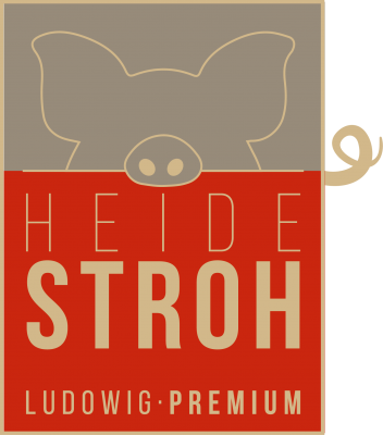 Heide Stroh Logo 150px Heide Stroh Logo 150px
